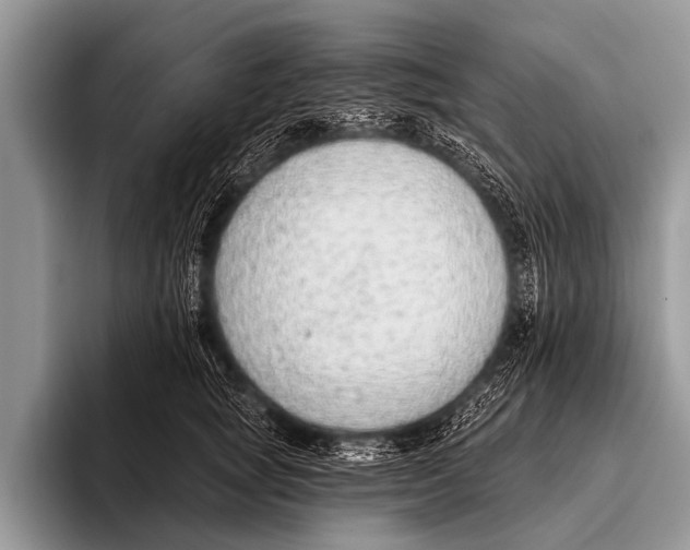 X0000095930757200802081216
