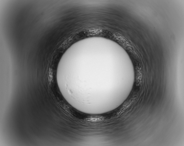 X0000095930758200802081216