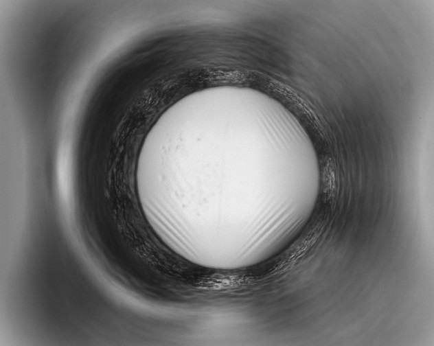 X0000095930764200802081216