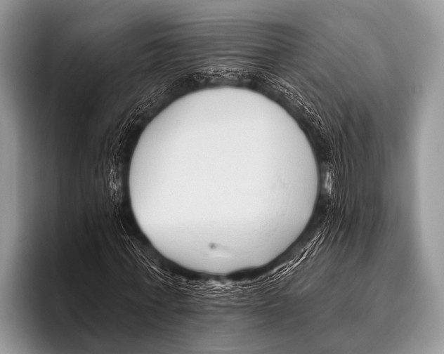 X0000095930771200802081216