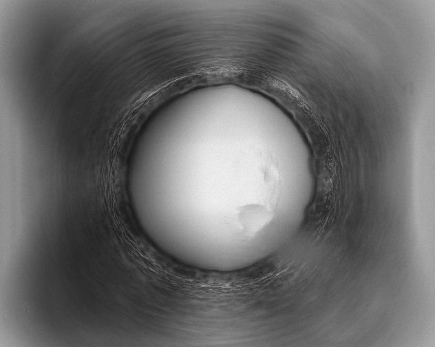 X0000095930773200802081216