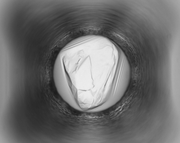 X0000095930774200802081216