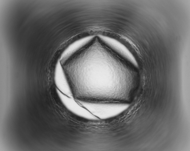 X0000095930775200802081216