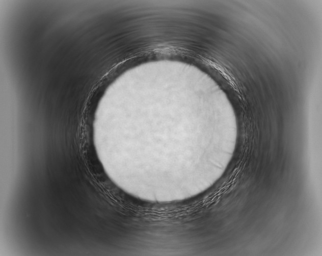 X0000095930776200802081216