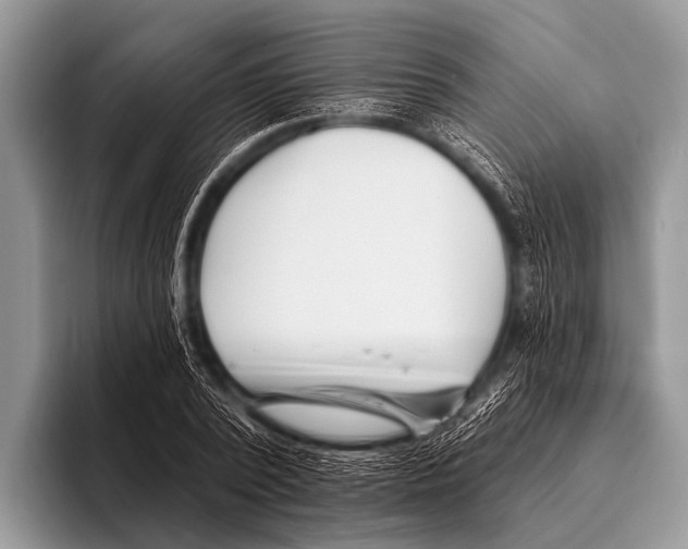 X0000095930784200802081216