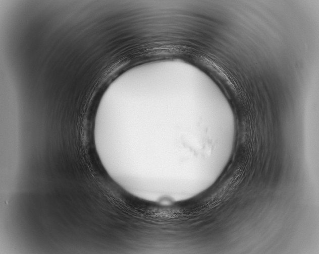 X0000095930786200802081215