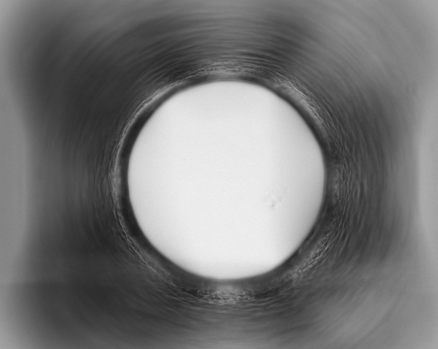 X0000095930787200802081215