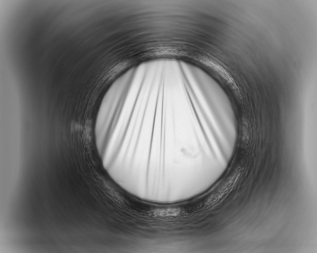 X0000095930793200802081215