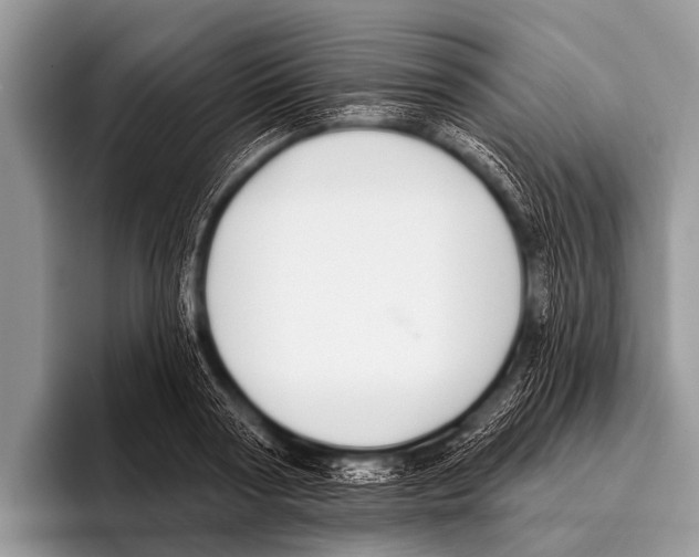 X0000095930794200802081215
