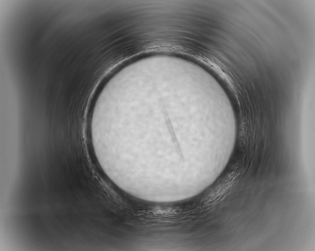 X0000095930799200802081215