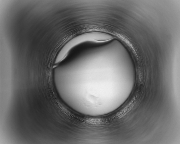 X0000095930801200802081215