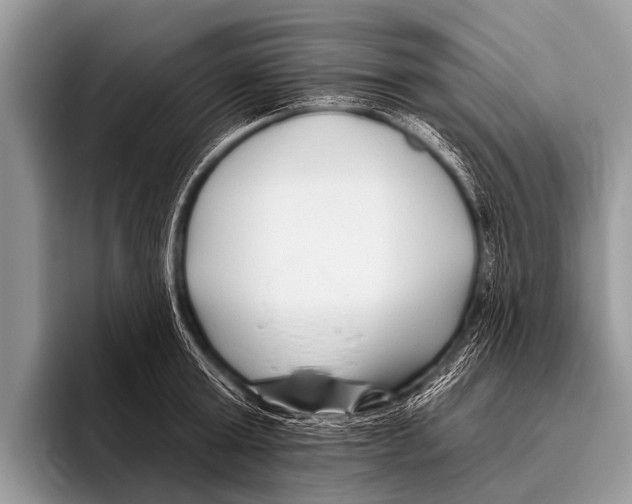 X0000095930803200802081215