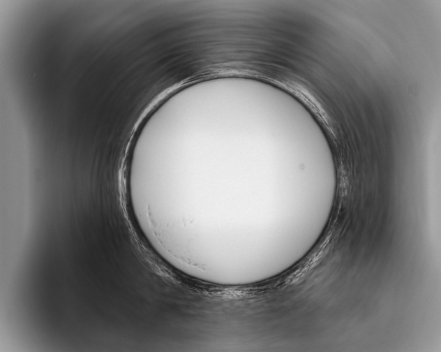 X0000095930814200802081215