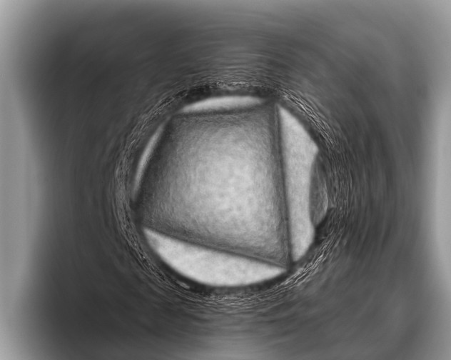 X0000095930817200802081214