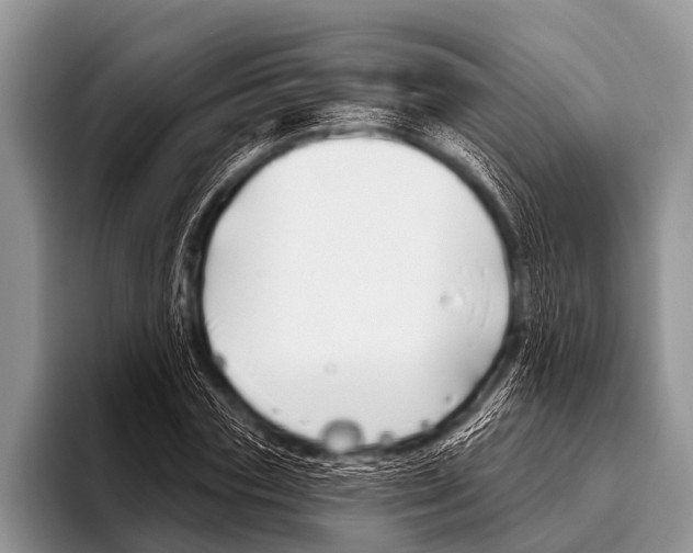 X0000095930827200802081215