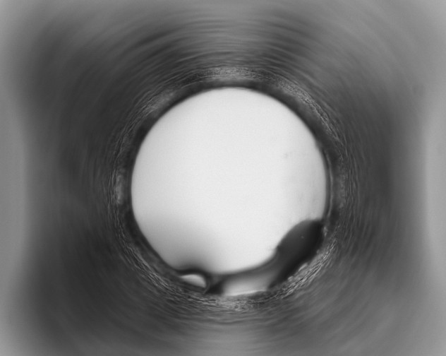 X0000095930833200802081215