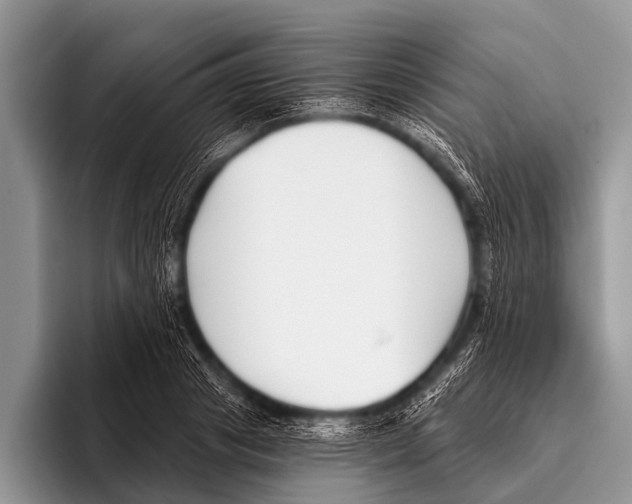 X0000095930841200802081215