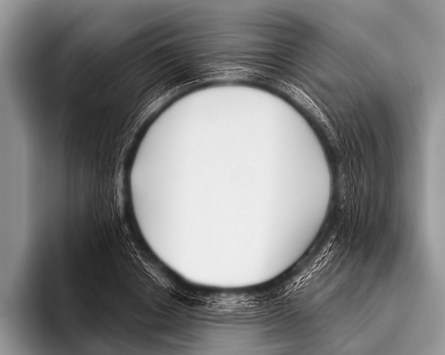 X0000095930842200802081215