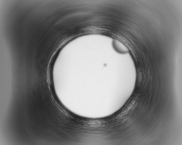 X0000095930843200802081215
