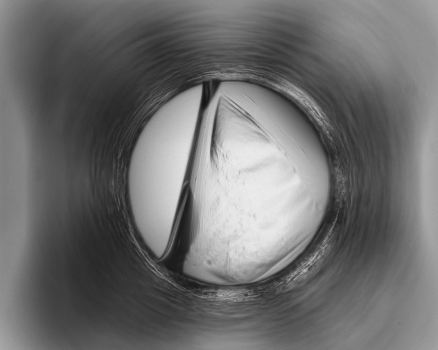 X0000095930857200802081215