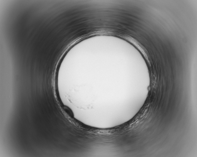 X0000095930861200802081215