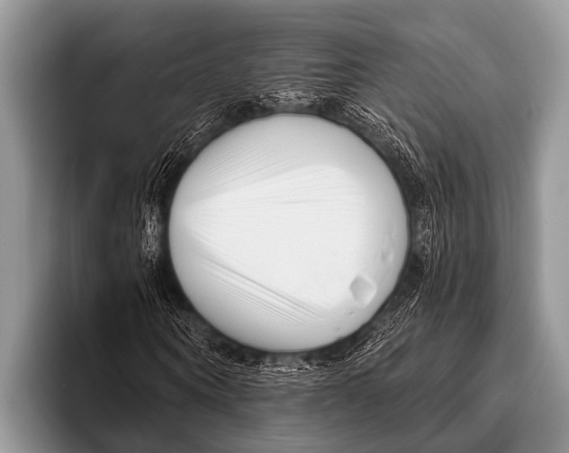 X0000095930866200802081214