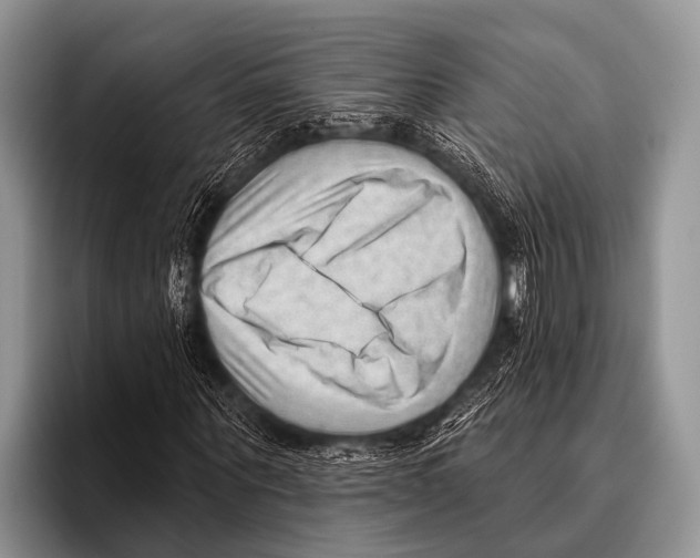 X0000095930867200802081214