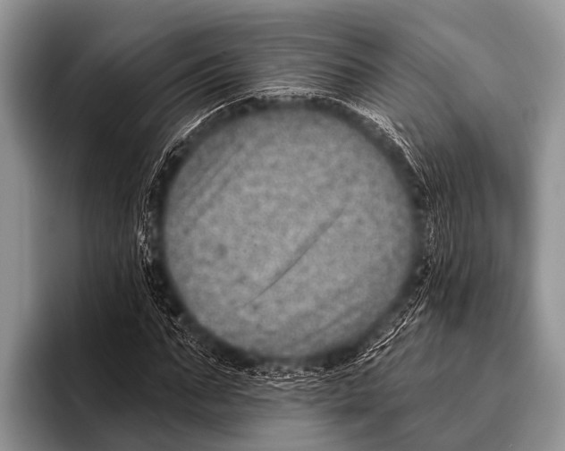 X0000095930871200802081214