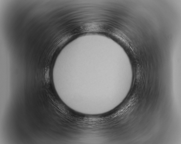 X0000095930873200802081214