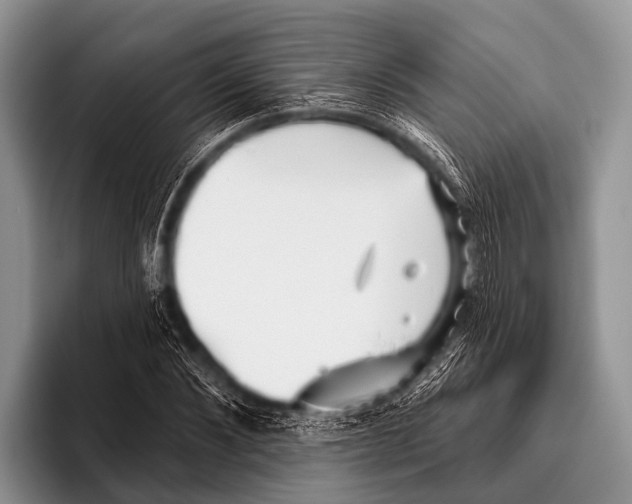 X0000095930876200802081214