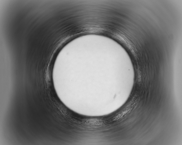 X0000095930883200802081214