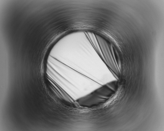 X0000095930885200802081214