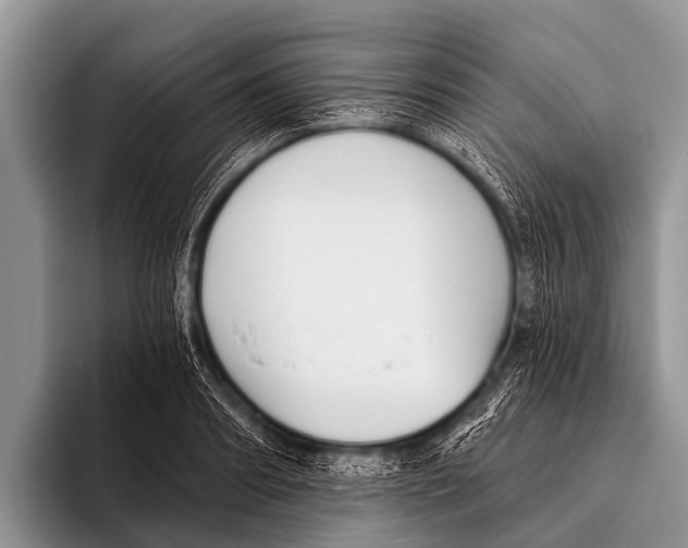 X0000095930890200802081214