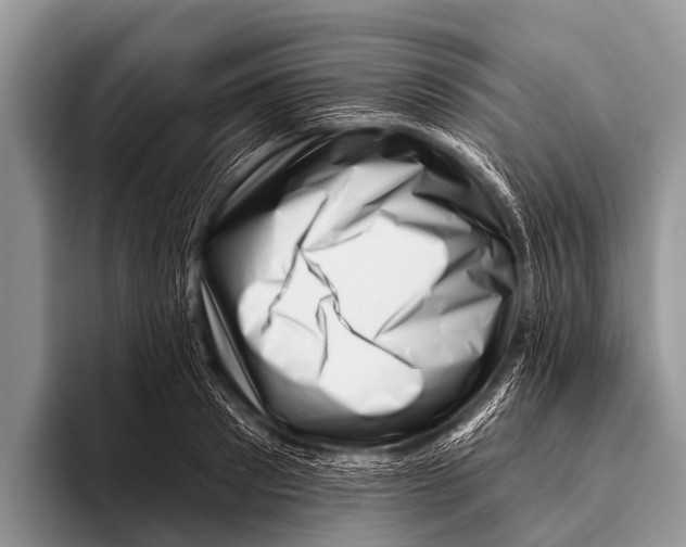X0000095930897200802081214