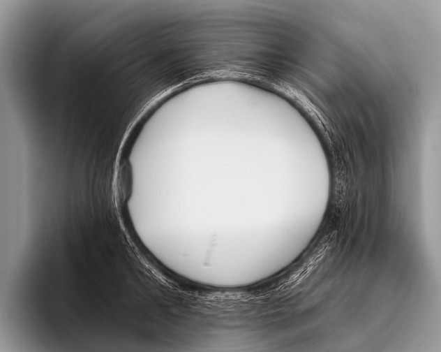X0000095930902200802081214