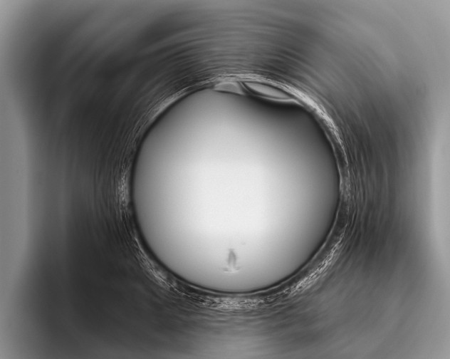 X0000095930905200802081214