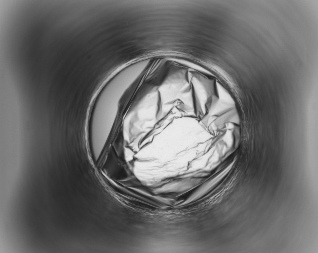 X0000095930910200802081214
