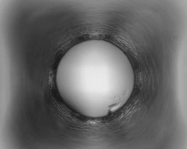 X0000095930914200802081213