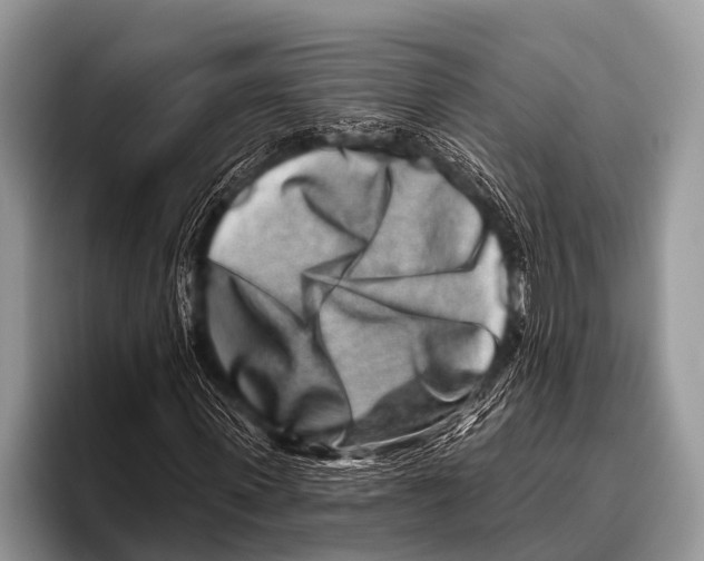 X0000095930915200802081213