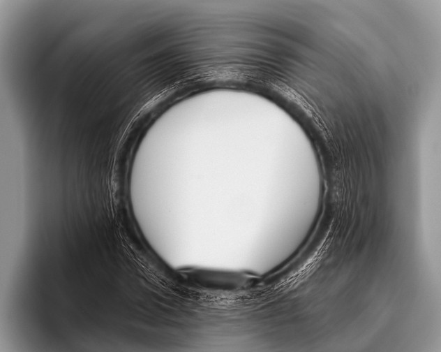 X0000095930922200802081213