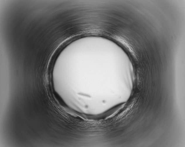 X0000095930924200802081213