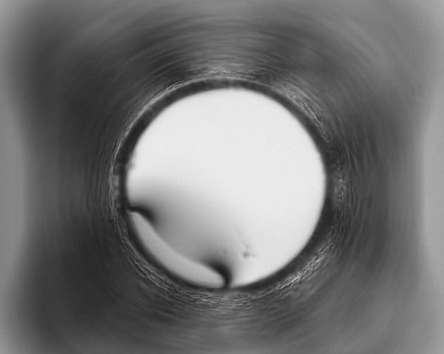 X0000095930926200802081213