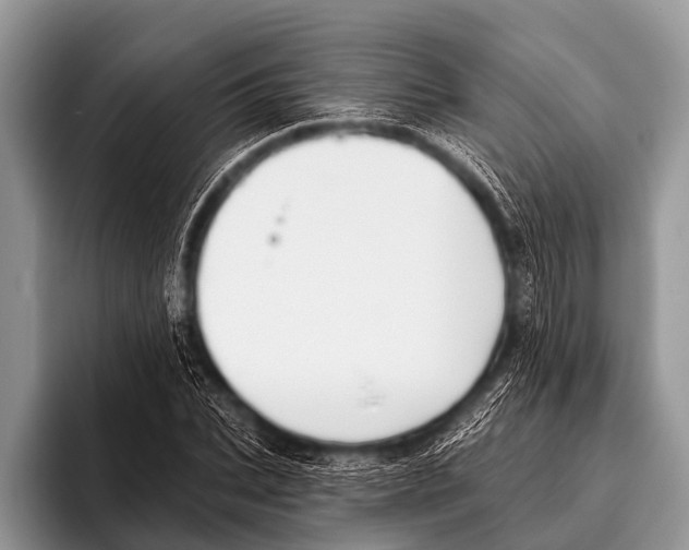 X0000095930927200802081213