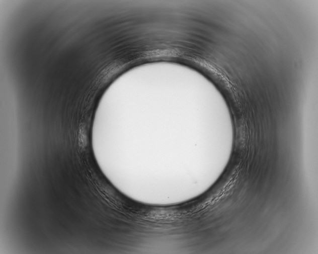X0000095930929200802081213