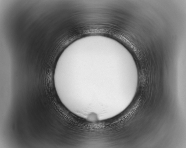 X0000095930937200802081214