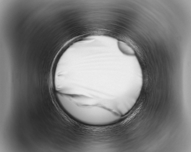 X0000095930940200802081214