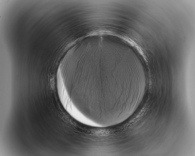 X0000095930945200802081214