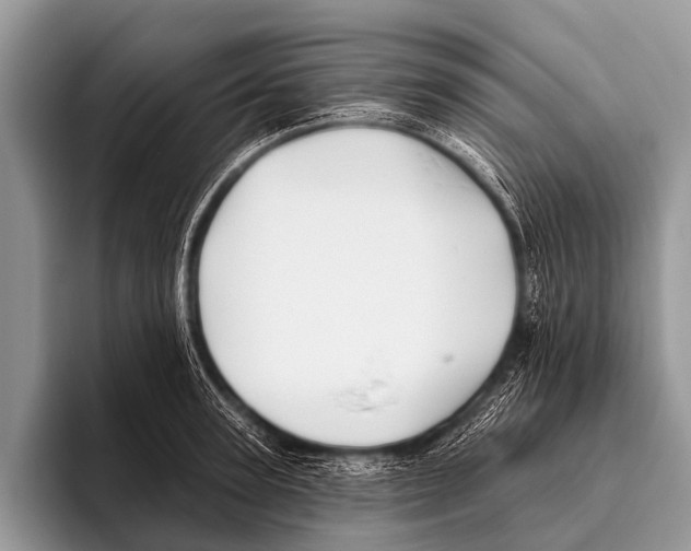 X0000095930947200802081214