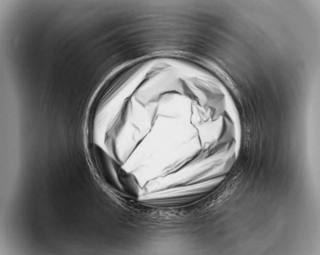 X0000095930955200802081214