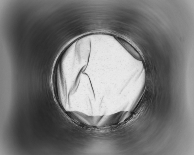 X0000095930959200802081214